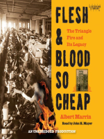 Flesh_and_Blood_So_Cheap